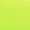 HotChartreuse-color